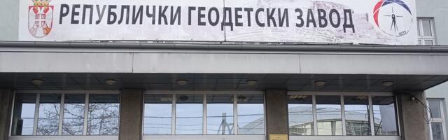 RGZ odbio da novinarima Insajdera omogući uvid u dokumentaciju u vezi sa Generalštabom