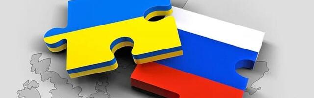 Da se sutra završi rat u Ukrajini: Analitičar o tome kako bi to moglo da utiče na Srbiju