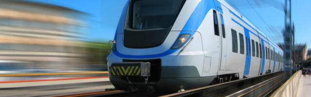 POTPUNO NOVO LICE BEOGRADA Evo kada &quot;krtice&quot; stižu u prestonicu