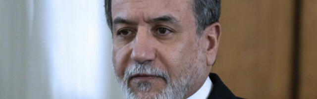 Аракчи потврдио да ће путовати у Бејрут на разговор са Раџијем