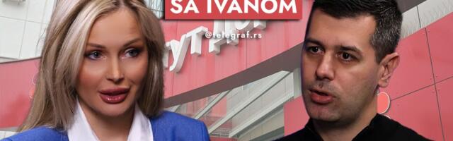 Dr Bogdan Okiljević otkriva koje srčane tegobe ne smete ignorisati i zašto ljudi već u 40-im dožive infarkt