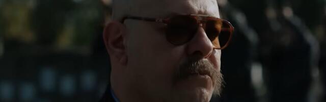 „Tvrđava” ili Udba je naša sudba