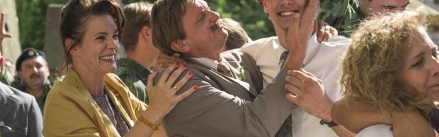 Tri serije koje ćete voleti kao "Tvrđavu": U glavnim ulogama žene, a zanimljive priče ćemo gledati ubrzo i na malim ekranima