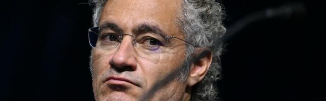 "Milijarder iz štale": Stoji iza najtajanstvenije i najmoćnije kompanije današnjice