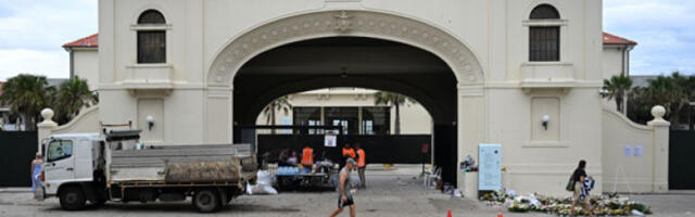 После напада у Сиднеју: Нови Јужни Велс уводи строже мере безбедности