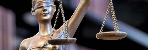 U Crnoj Gori robija zbog lažnih diploma