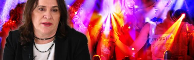 MLADI MASOVNO ZAVRŠAVAJU U HITNOJ! Doktorka izdala upozorenje za najluđu noć: "NE ZNAJU UVEK ŠTA KONZUMIRAJU!"