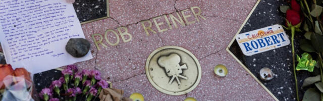 ​Син Роба Рајнера данас пред судом, изјашњава се по оптужби за убиство родитеља