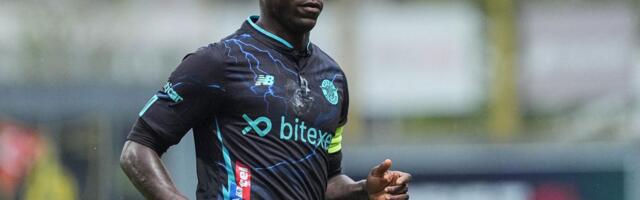 Mario Baloteli ima novi klub! Otišao je daleko od očiju javnosti, u najgori klub druge lige