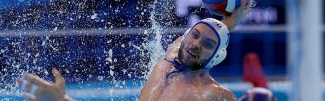 Kao da meč od 39 golova nije sam po sebi senzacija – Turcima malo nedostajalo da naprave još jednu