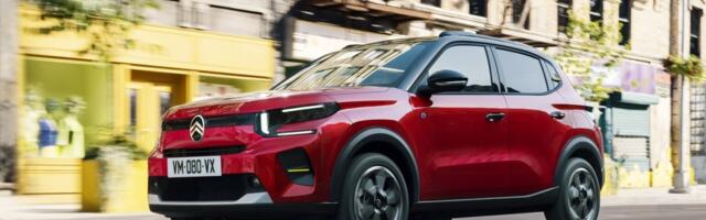 Srbin do detalja objasnio: Ovo su provereni automobili za svakodnevnu vožnju (FOTO)