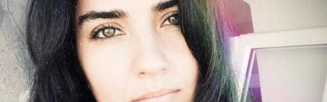 Umobolna propaganda stranih službi pravi haos po Iranu: Postavili sliku "ubijene" devojke na mrežama, a onda se ispostavilo...