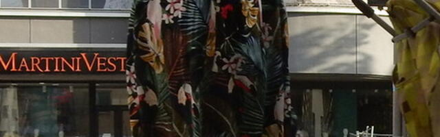 Za 22 prvorođene bebe grad Leskovac isplatio 660 hiljada dinara