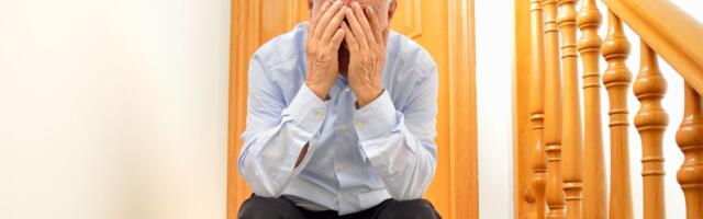 Čovek (53) ostao bez 100.000 evra: Prevara hara internetom, žrtve su brojne