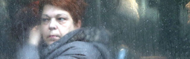 Измене у центру града: радови у Булевару деспота Стефана мењају трасе 11 линија јавног превоза