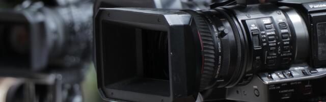 ANEM: Tužilaštva da hitno reaguju zbog najnovijih uvreda, pretnji i napada na novinare