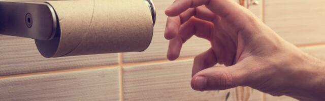 Analni hirurg upozorava na „vrlo čestu“ grešku u toaletu koju milioni ljudi prave svakog dana