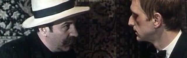 (FOTO) "Bolji život" i "Maratonci" imaju isti stolnjak: Fanovi otkrili neverovatan detalj