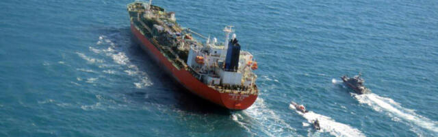 Šef Međunarodne agencije za energiju: Na tržištima ima mnogo nafte, poremećaji privremeni