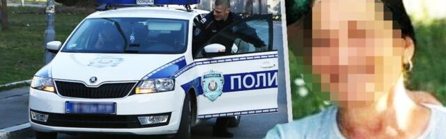 Krvava Aldina svekrvu iskasapila sa 120 uboda, sve osmislila do tančina: Isplivali najnoviji detalji ubistva kod Sjenice