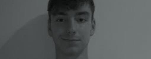 ŠOK DETALJI JEZIVE TRAGEDIJE! Talentovani fudbaler (17) umro posle srčanog udara tokom meča: Svi su u neverici nakon novih vesti - smrt je mogla da se izbegne?!