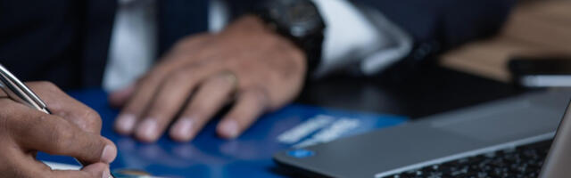 Више од милион дигиталних потписа месечно у Србији