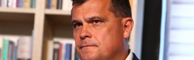 Advokat rektora Đokića: Uložena primedba na jedan zapisnik – UKP našla petarde pod sumnjivim okolnostima