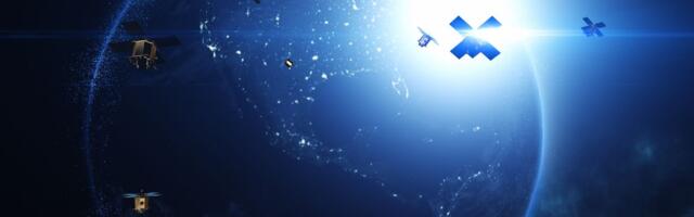 Tomić: Pravljenjem svog satelita Srbija se uključuje u razvoj svemirskih tehnologija