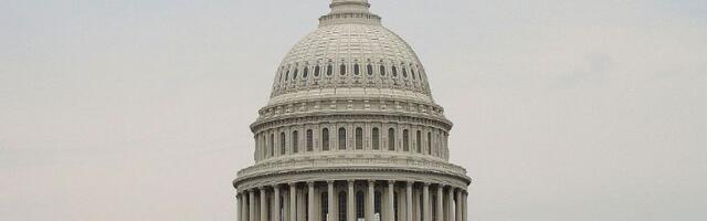 Demokrate u Kongresu SAD nakon poraza Orbana: Obrati pažnju, Donalde Trampe