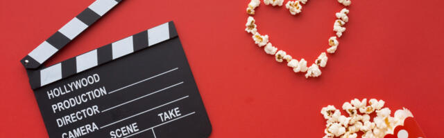 Dženifer Lopez ponovo pred kamerama: Na Netflix stiže romantična komedija