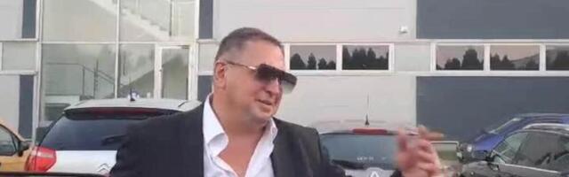 Radomir (59) šokirao izjavama o ODNOSU SA STANIJOM, a sad OPET UDARA PO NJOJ: "Za NOVAC je htela Kristijana da..."