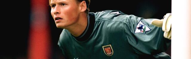 Poginuo bivši golman Aleks Maninger, voz udario u njegov automobil