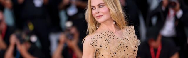 Nikol Kidman donela drastičnu odluku: Šta su dule smrti i zašto ih mnogi biraju?