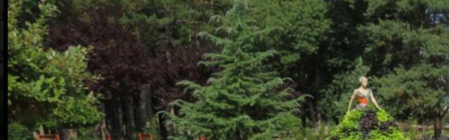 Tri dana boje i mirisa: Ovaj vikend u Kragujevcu je poseban