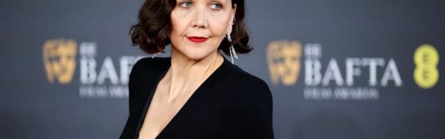 Megi Džilenhol na čelu žirija Venecijanskog filmskog festivala