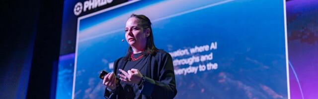 Kako uspešno primeniti veštačku inteligenciju u kompaniji