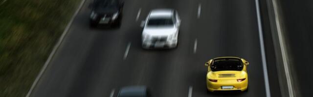 TikTok izazov od 500 evra za vožnju u kontrasmeru? Mrežama se širi jeziva cenovnik-opklada!