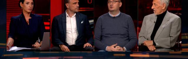 EMIRATI NAPUŠTAJU OPEK, OVAJ POTEZ BI MOGAO IMATI OZBILJNE POSLEDICE! Stručnjaci o ekonomskoj krizi: Ovo je moglo da se očekuje