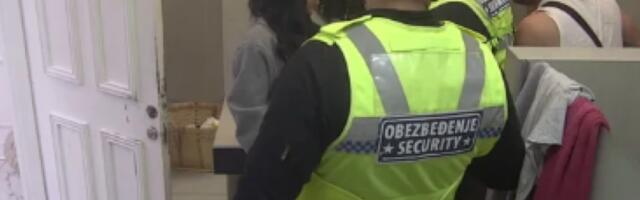BATINE U NAJAVI! Asmin izgoreo zbog Stanije i Anđela, pa napravio SCENU - Maja najstrašnije ponižena!