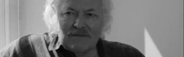 Umro legendarni glumac iz "Ratova zvezda": Poslednje dane proveo je u domu