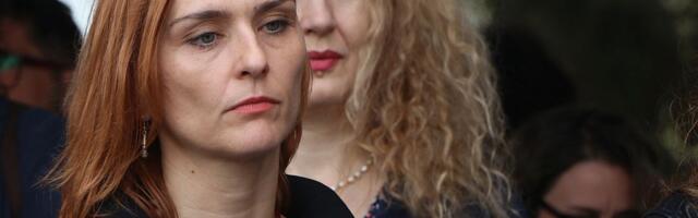 Piše Siniša Tucić: U odbranu Nevene Jevtić