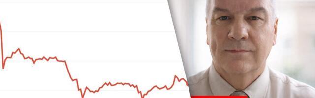 Postaje li bitkoin pokretač nove ekonomije ili finansijski balon koji može ugroziti biznis?