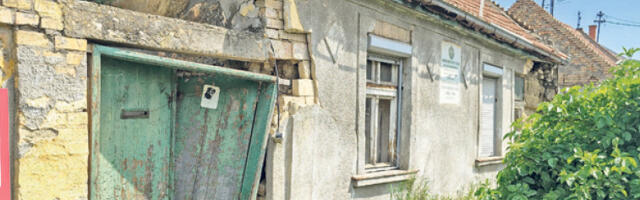 Друга смрт народног хероја