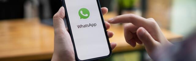 WhatsApp uvodi veliku promenu: Evo kako ćete uskoro kontaktirati druge korisnike