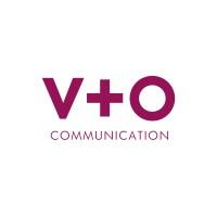 V+O Communication Srbija dobitnik IPRA Golden World Award 2026
