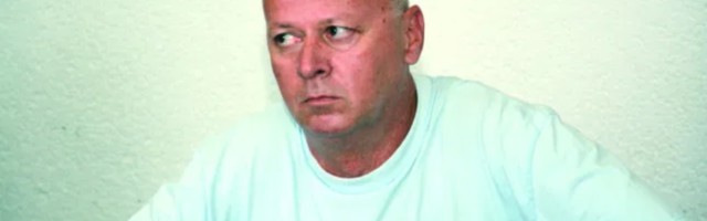 Od posledica korona virusa preminuo Aleksandar Beljaković