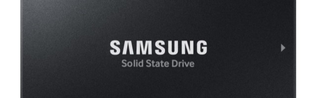 Samsung predstavlja 870 EVO seriju, svoje najbrže SATA SSD-ove do sada