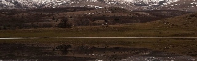 Škorpija nenadano dobija novac, Devici i Raku ljubav cveta, Ovnu zdravlje ugroženo (VIDEO)