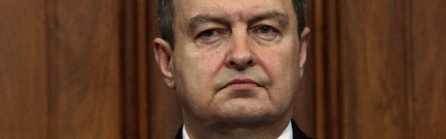 DAČIĆ: Komentari o “Dari” relativizacija i odbrana fašizma