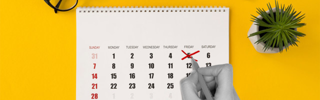 Rad od kuće je postao normalan. Da li je 4-dnevna radna nedelja sledeća?